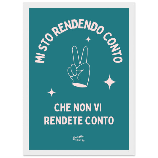 015f3953-88d8-4726-91a2-a04e8ab277b6