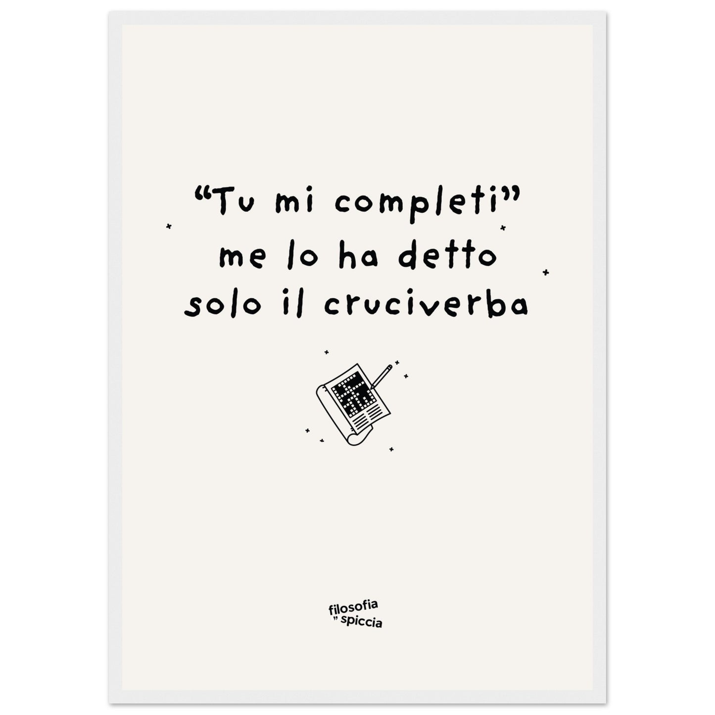 02c1acdd-c0d0-4078-8b2e-278bc8a660f0