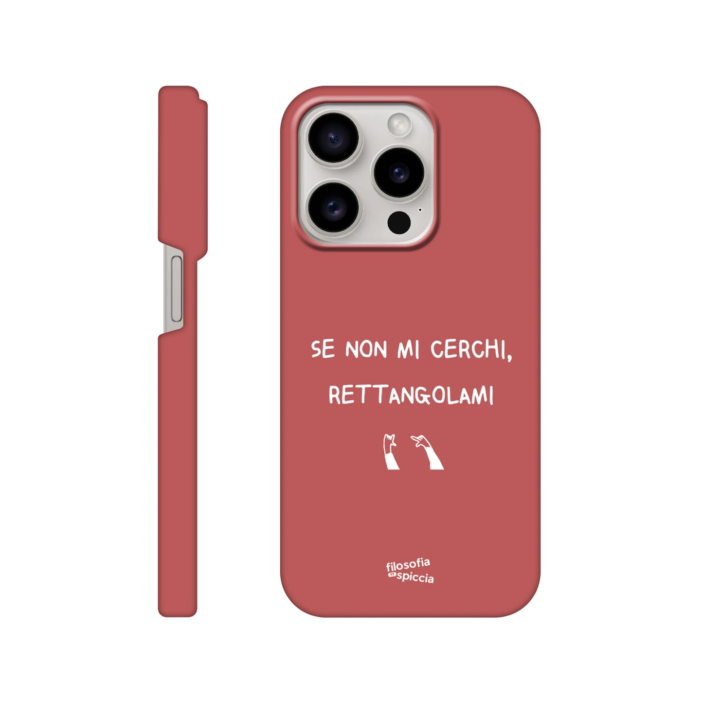 038c8e3e-1b8a-457b-8408-8a6af48d02d2