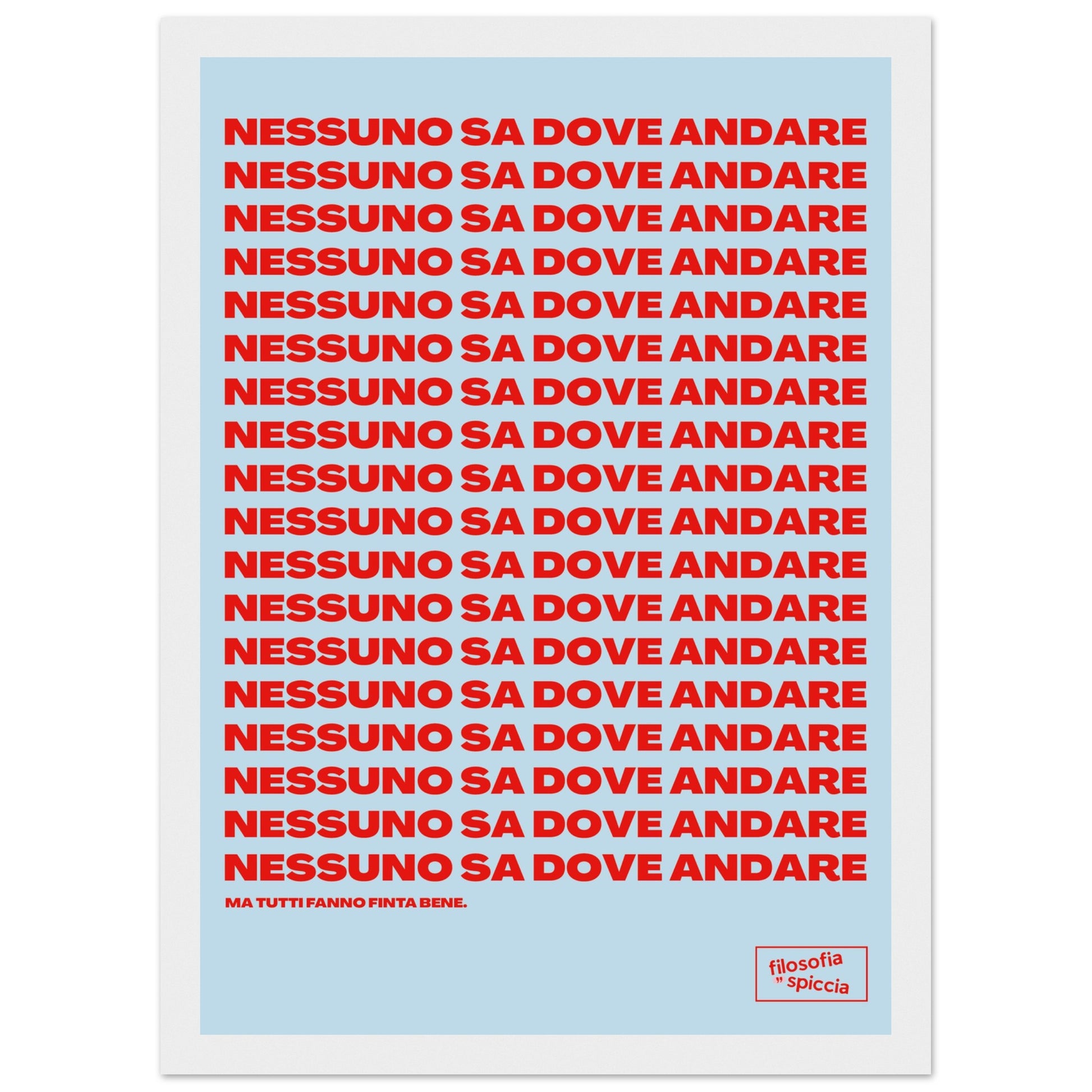 03db6268-06bc-43b7-a1a6-56deb5e06ac2