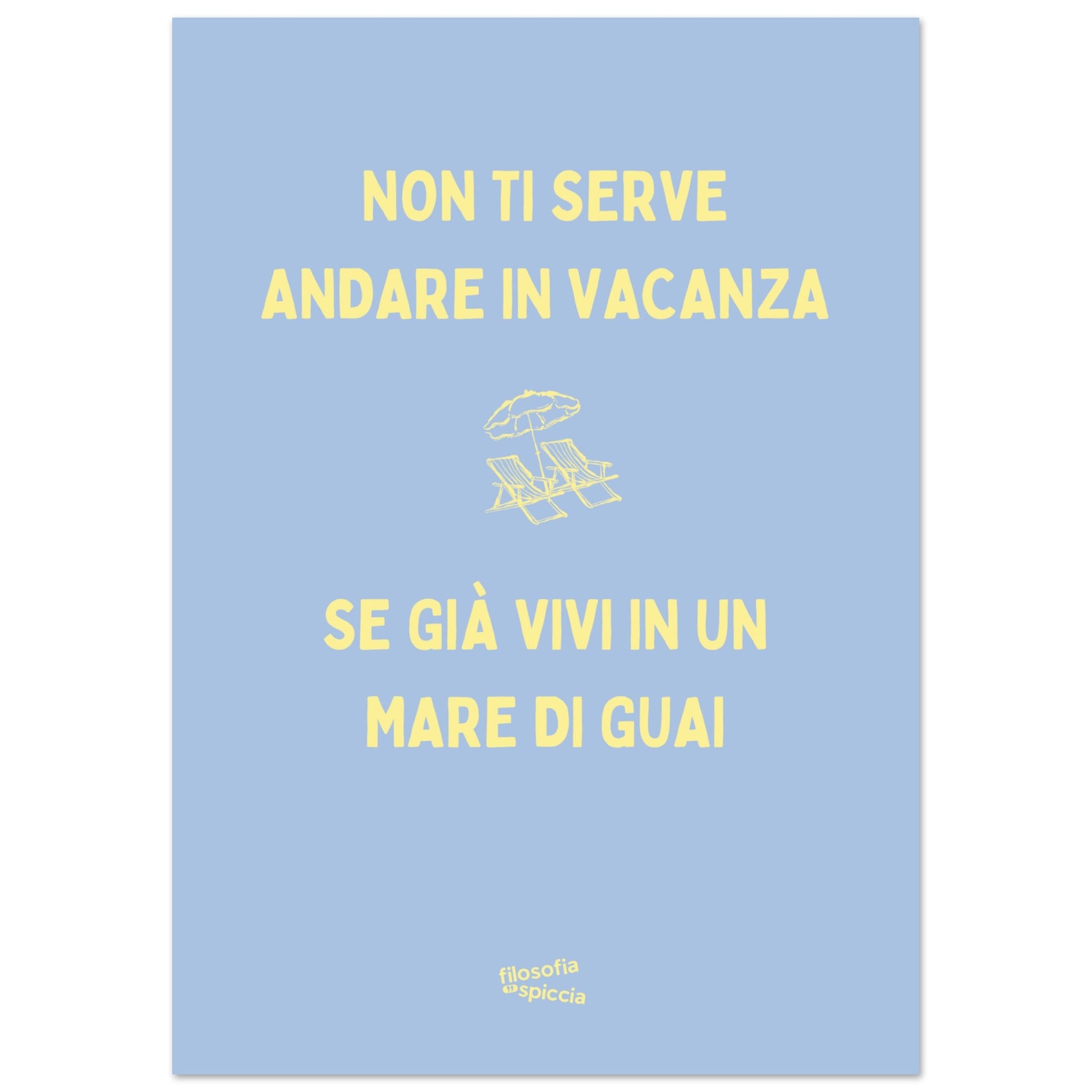 04c9391b-4ce6-4b73-9aa5-87a64c8fc83a