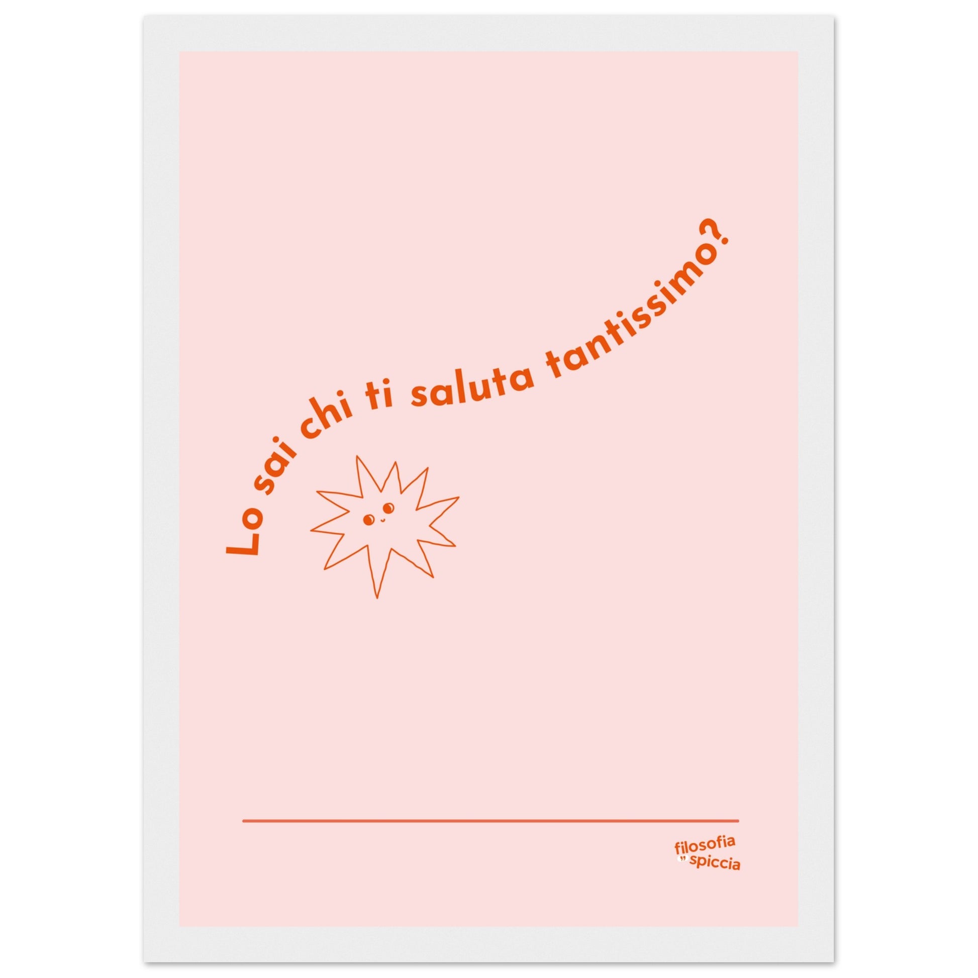 06a513e2-1cb2-48a4-8c03-d3ac59415afc