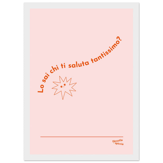 06a513e2-1cb2-48a4-8c03-d3ac59415afc