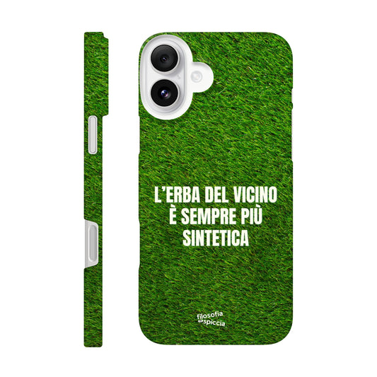 06f5ae33-0157-49cd-9708-ed1e22c31f91