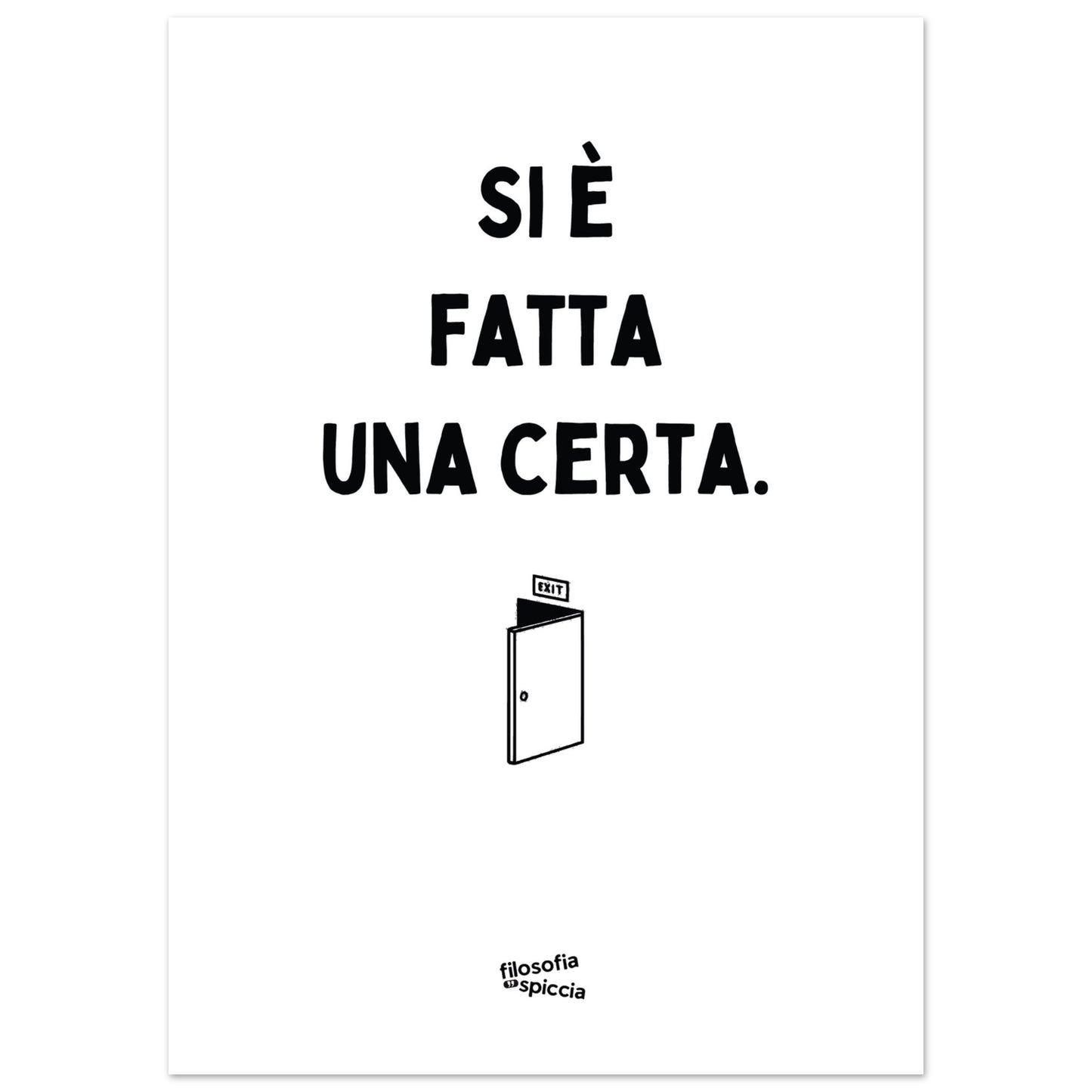 07178783-5555-49a0-88a9-8046f8b1948d