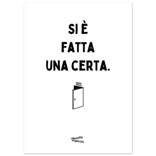 07178783-5555-49a0-88a9-8046f8b1948d