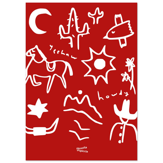 07cb68c7-9da6-49d3-873f-a4f1aaa257ed