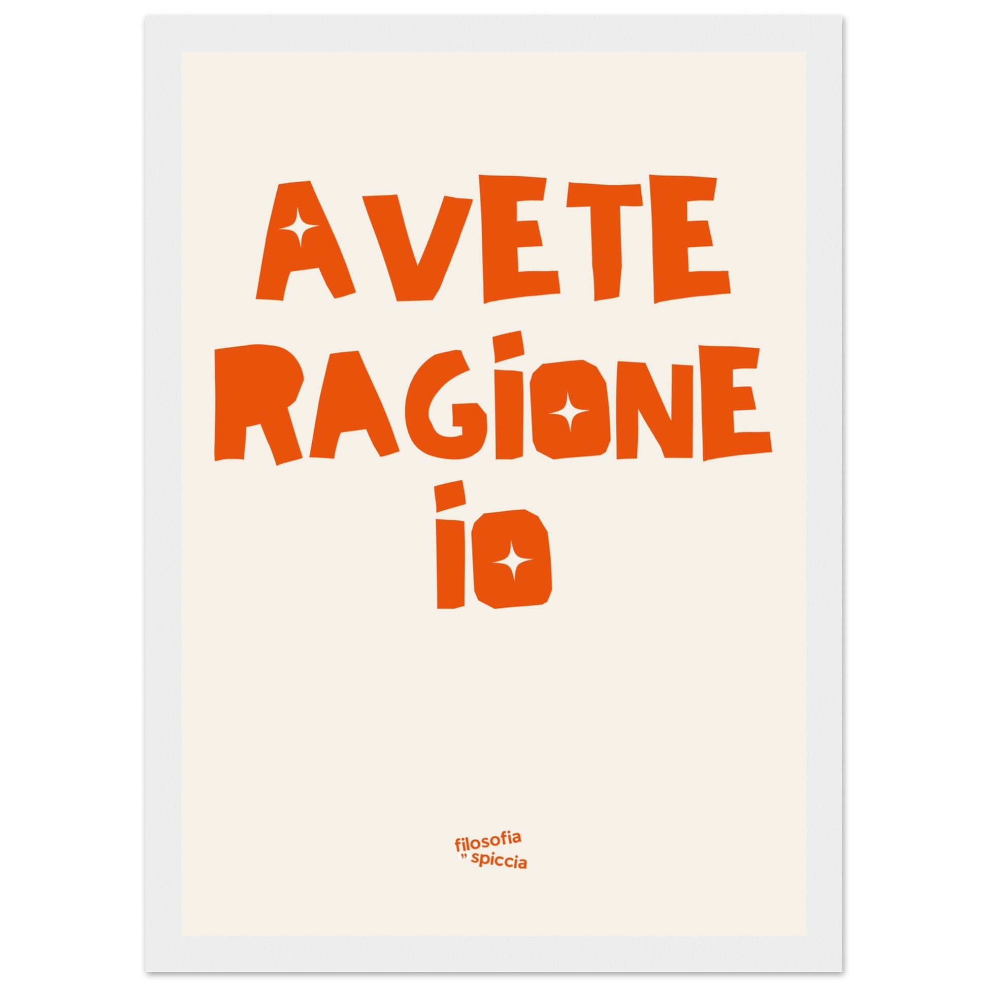 08e2423e-31d9-4334-ab7c-c2f92c3676c0