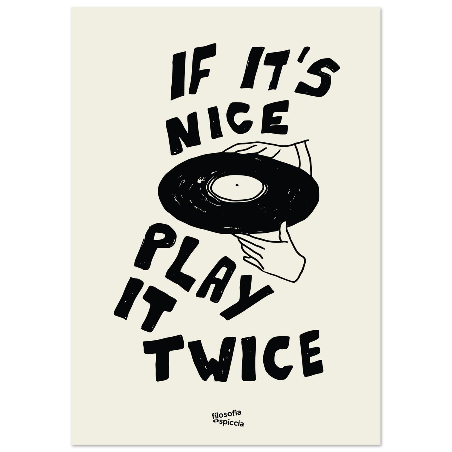 097d1f07-8291-4e74-b029-573e974c285c