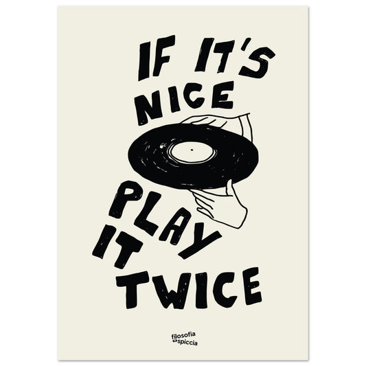 097d1f07-8291-4e74-b029-573e974c285c