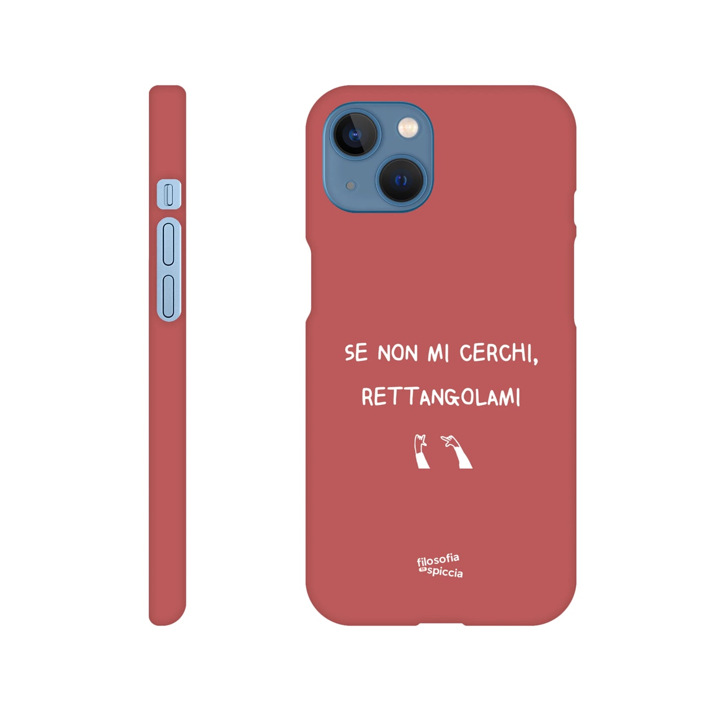 099f59b0-1166-45ef-b7c6-eefdb9223bfe