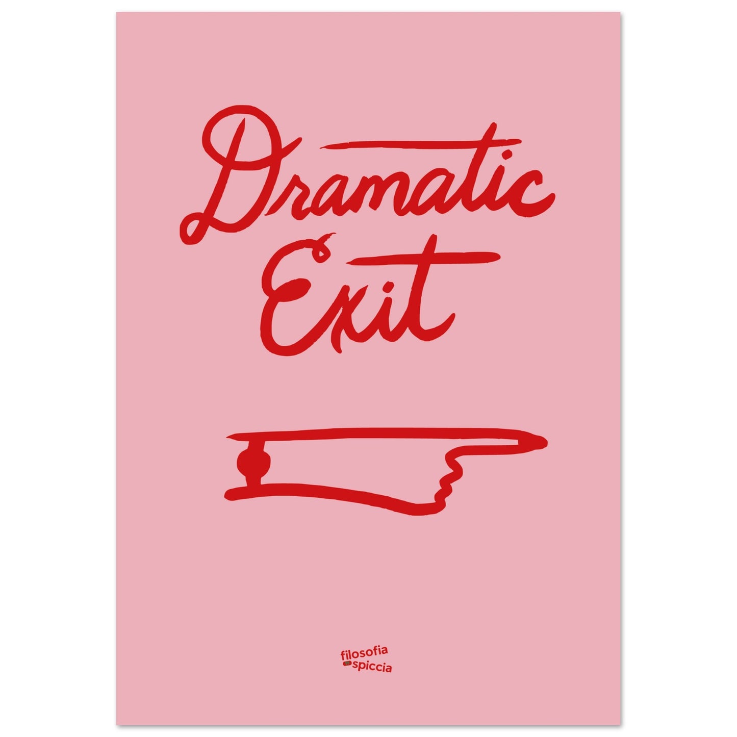 09b267ce-2289-433a-98b3-bbdceb376dd5