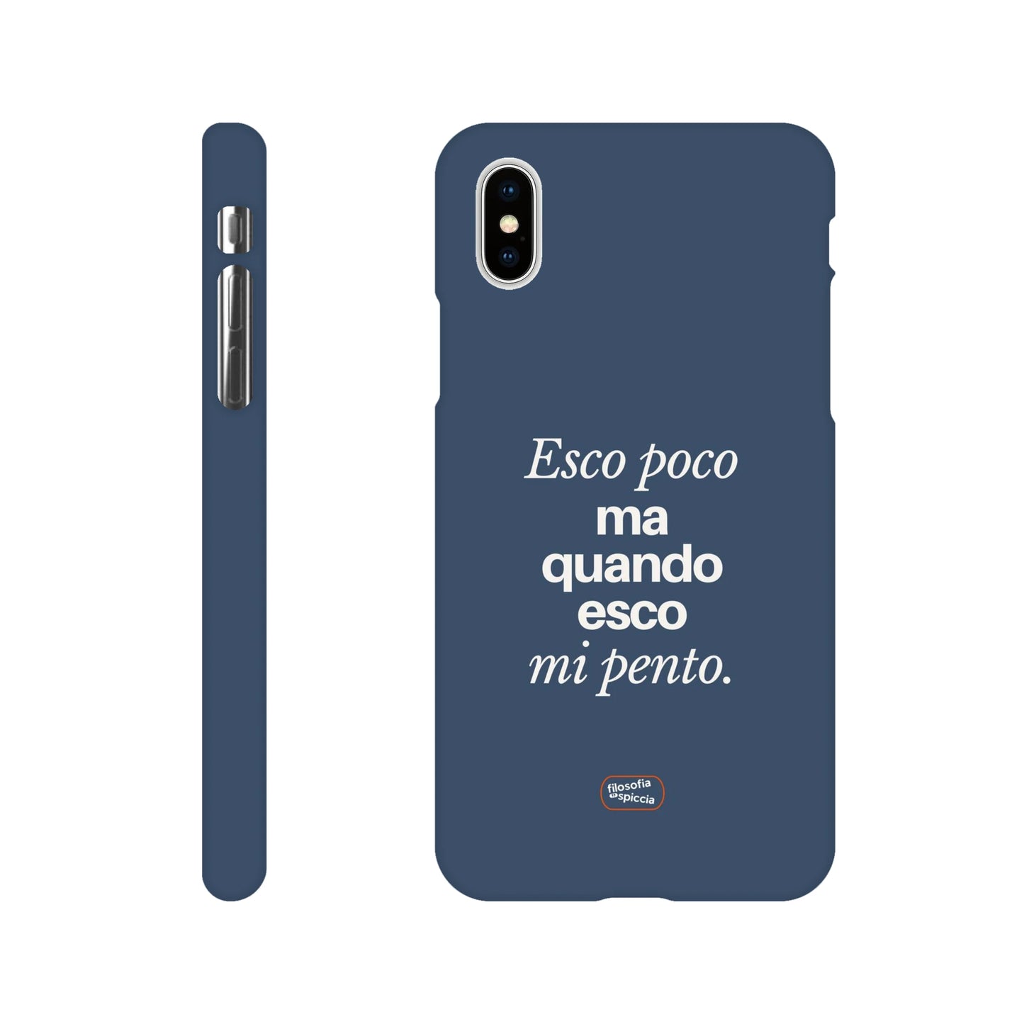 0a11c700-a00b-4d3d-9e2f-01c6e2088576