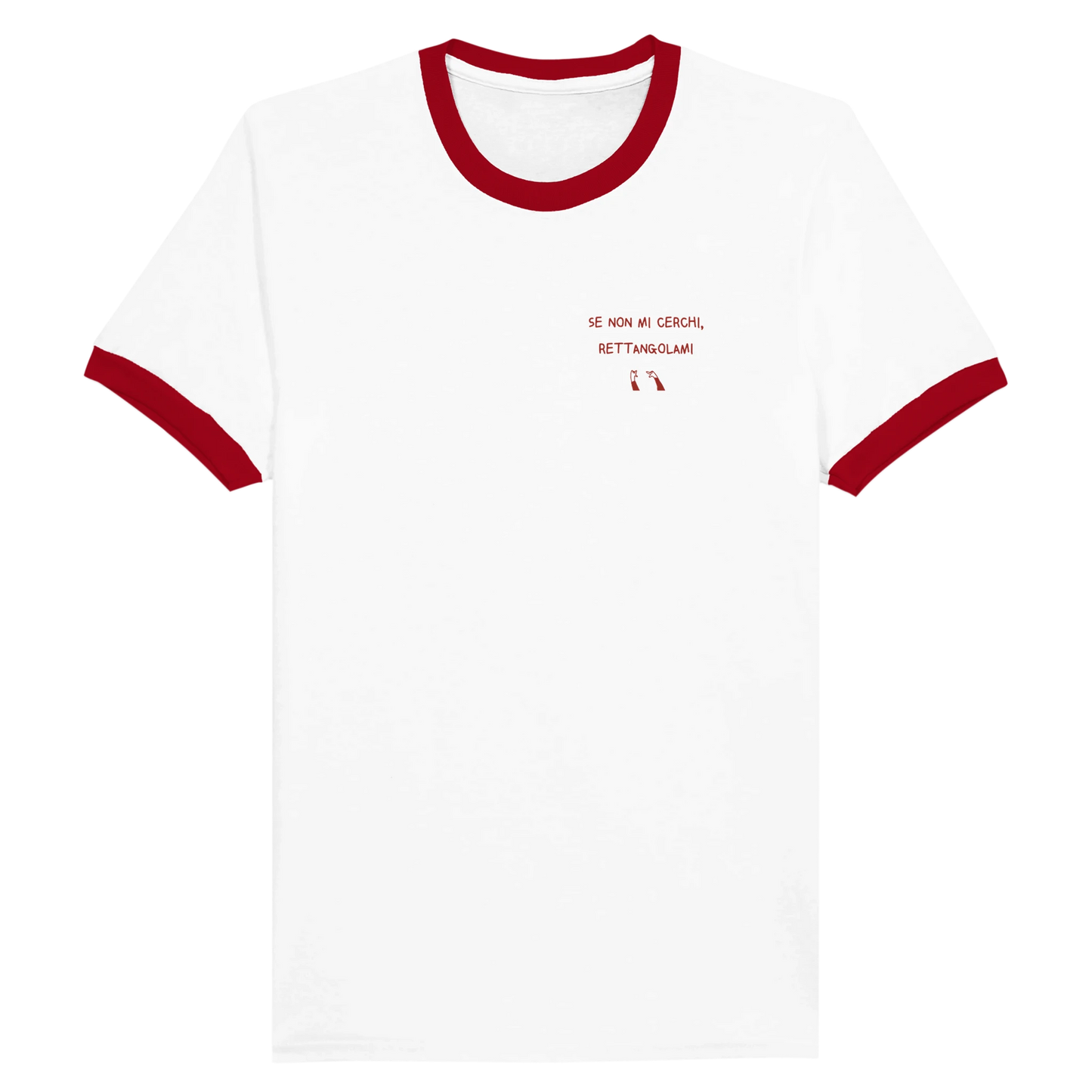 0d1761e2-49e6-47f7-9949-b729be4a9523