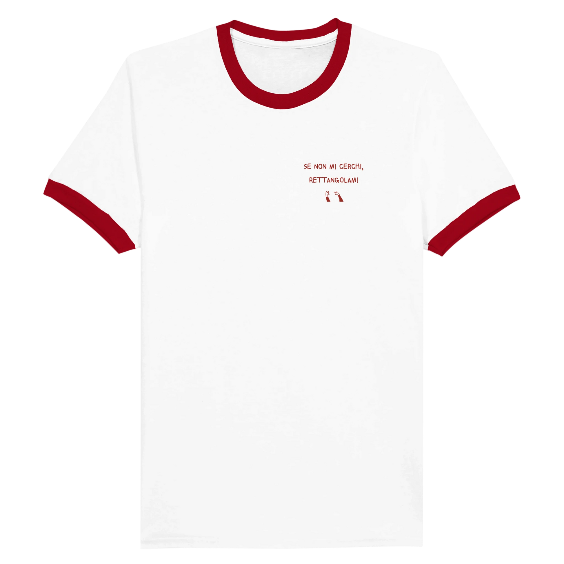 0d1761e2-49e6-47f7-9949-b729be4a9523