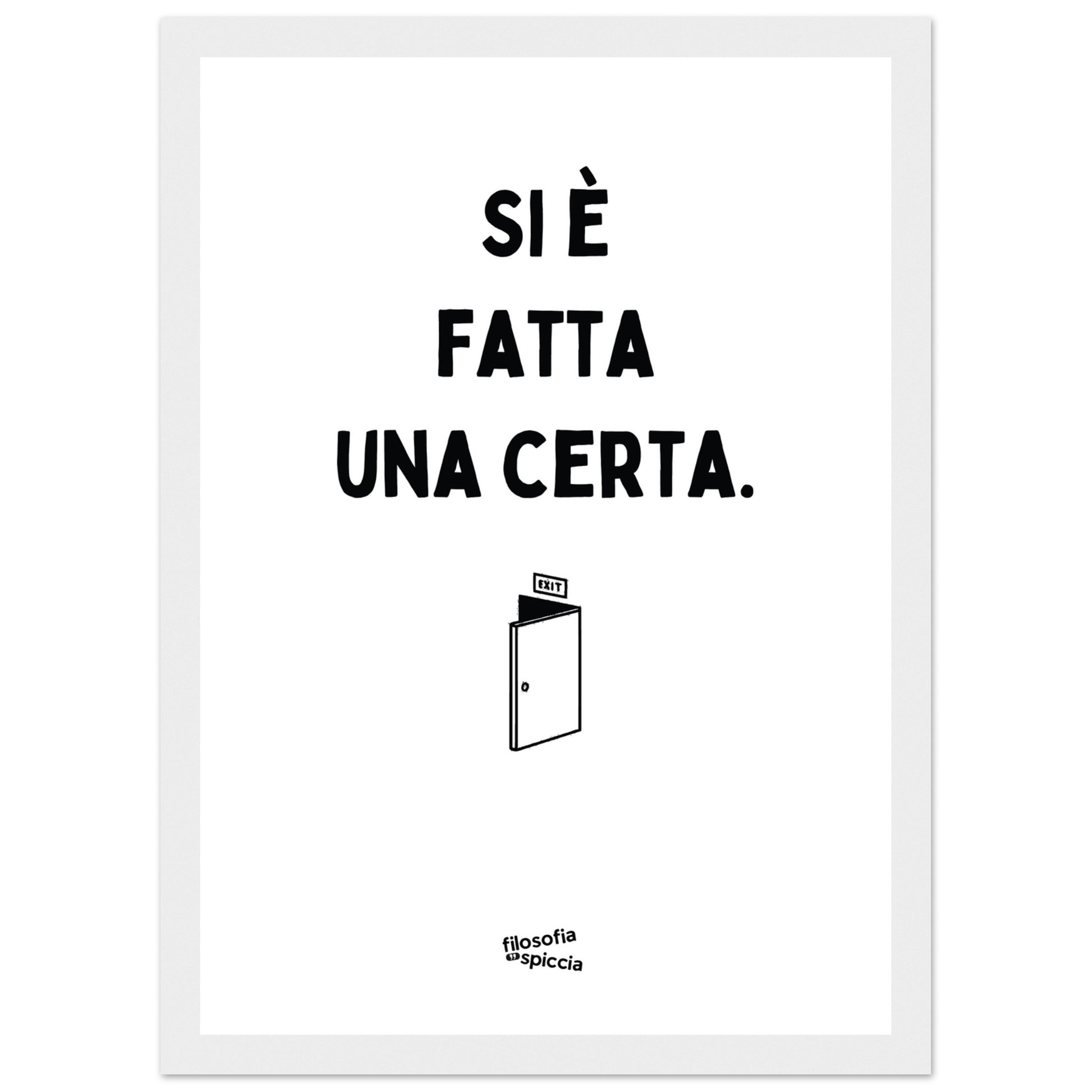 0d7a2789-a2c9-404f-8fe4-c32705f72673