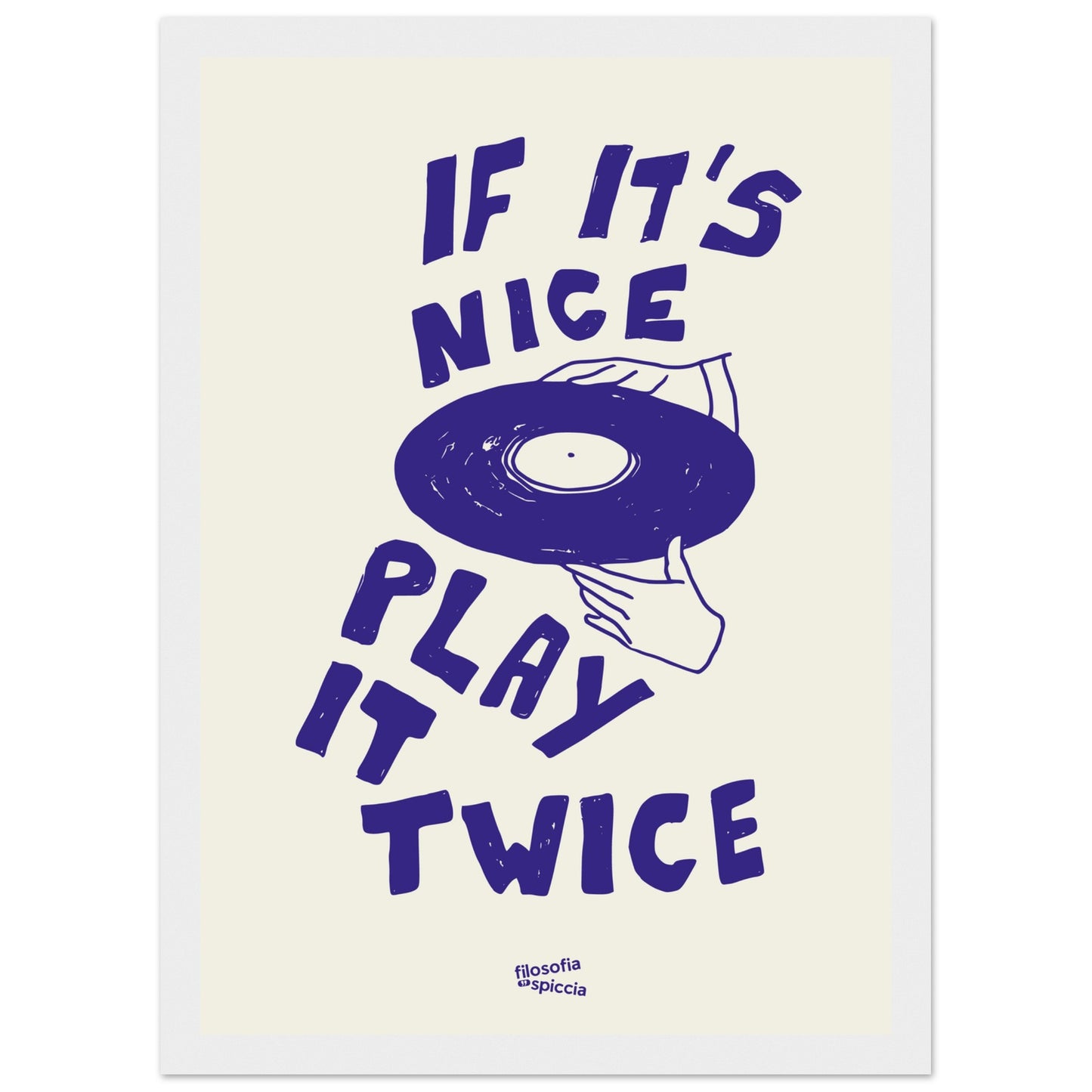 0d885308-5c87-468d-8ee3-1f285181293b