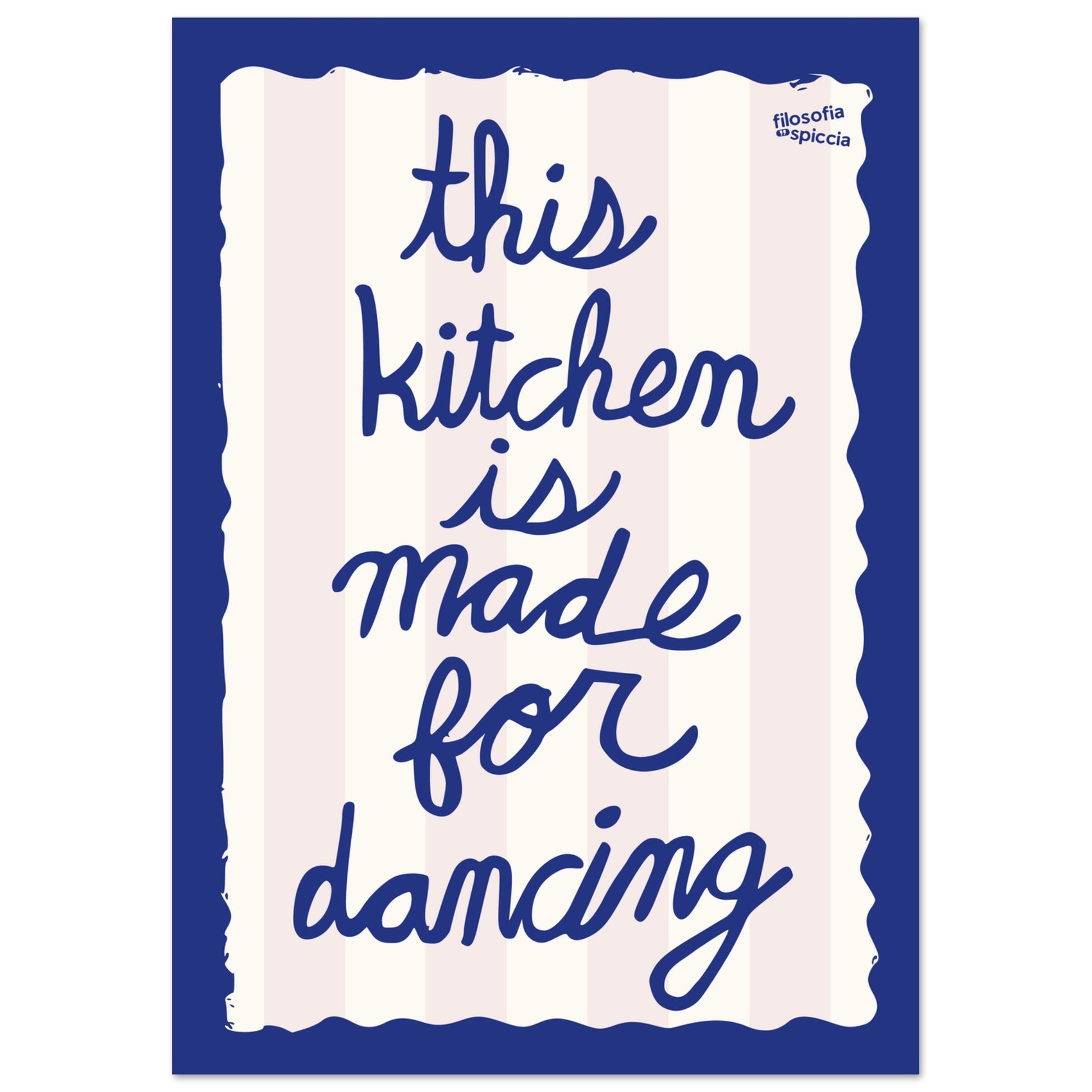 0d95ace7-5160-458c-a9b7-e114cfaa4e07