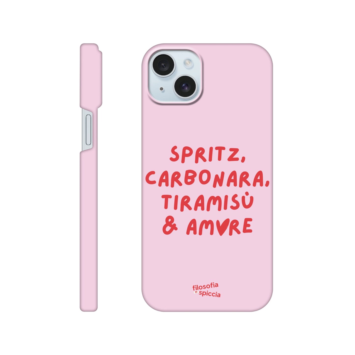 0dfbc57c-9084-40cc-bec2-7f208897b7f8