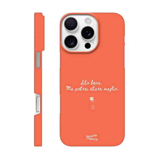 0f6d4872-9cbc-4b93-b3ee-7c58175a2142