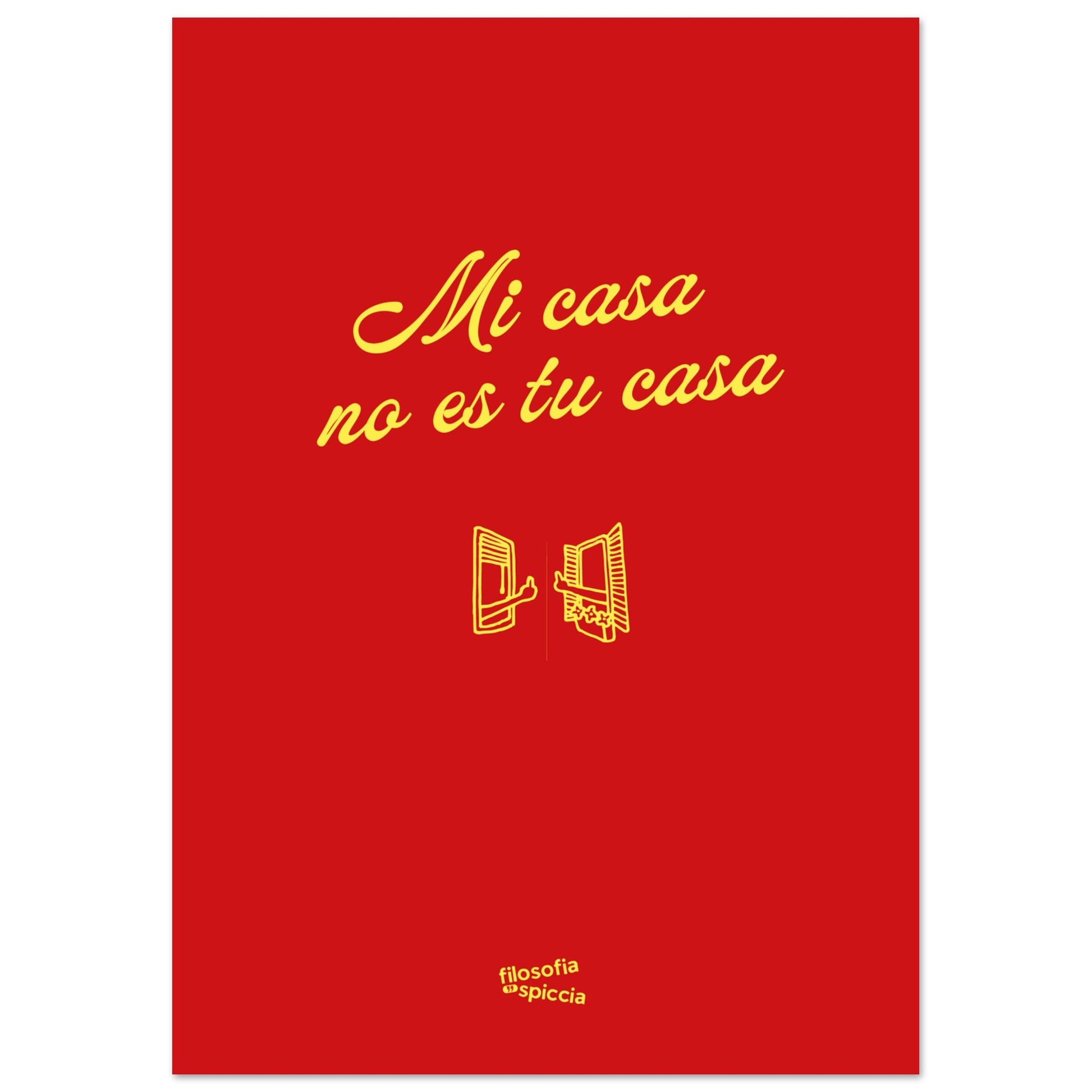 1054b4b1-be00-4e8e-b65f-a65dc450c9b8