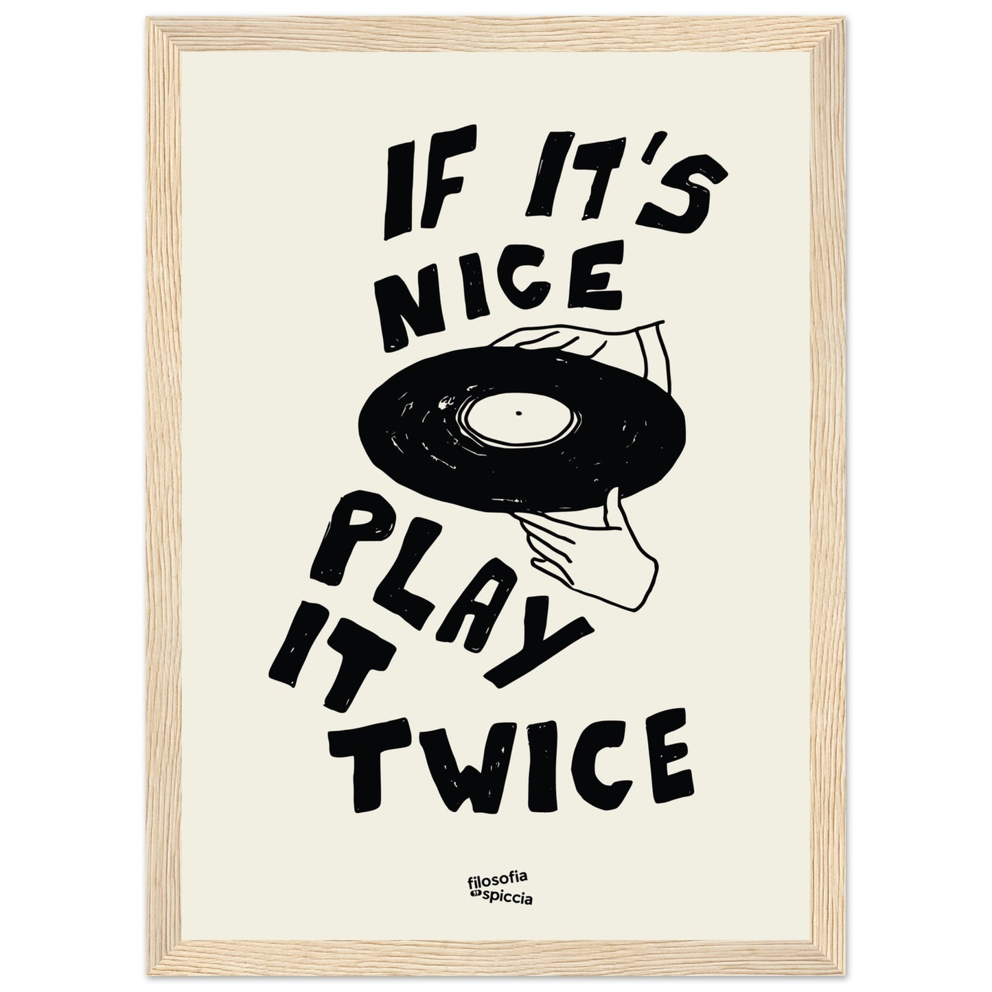 10f1077b-1813-4999-bdb1-8173aaa3c512