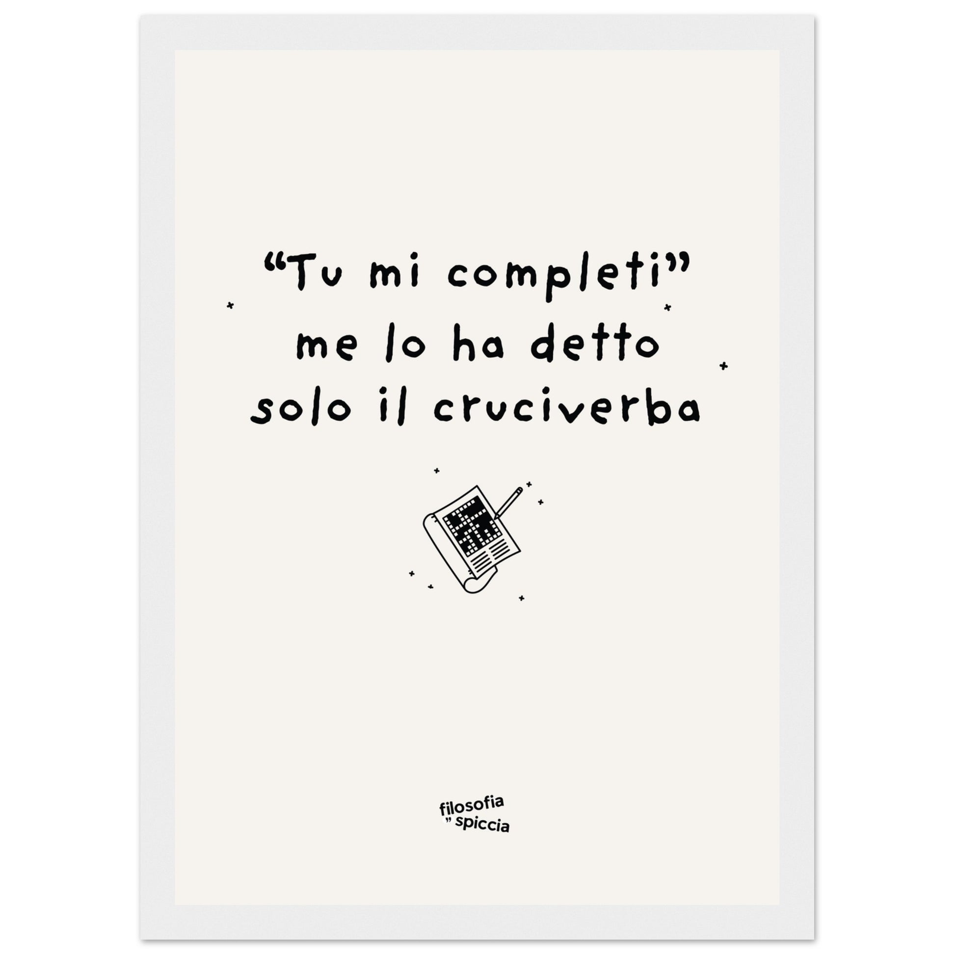 1117eda9-eb7e-4823-ab12-471fab2bb20c