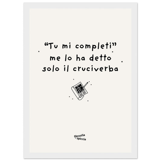 1117eda9-eb7e-4823-ab12-471fab2bb20c