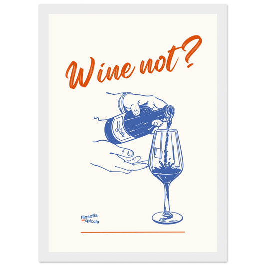 12101d69-14c8-4bbb-97e3-782319e1999b