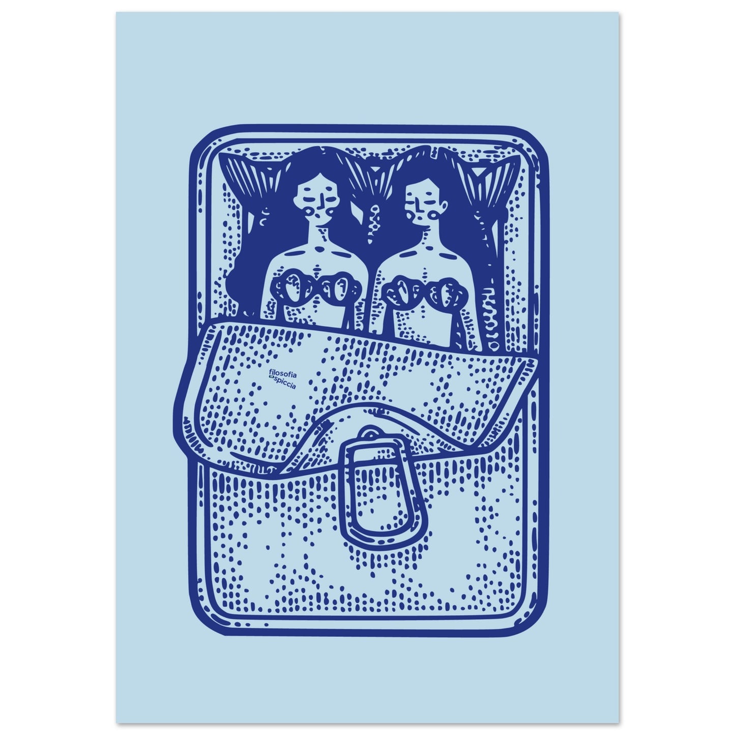 14f9a60a-6539-42df-aa90-e5c44e3f3a00