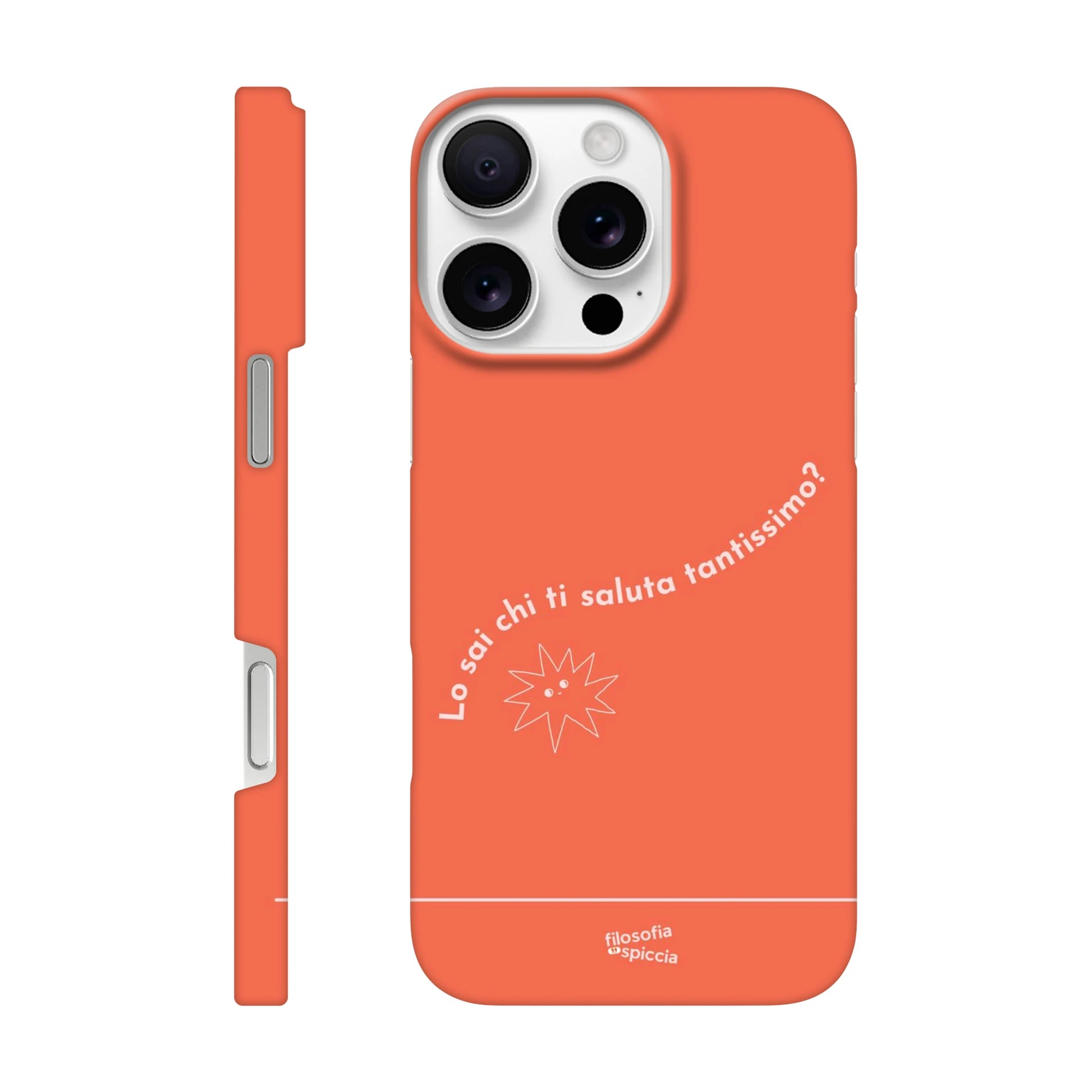 159ccfac-f2d0-47ec-aad3-0998949b8a35