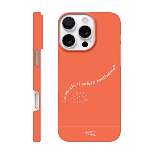 159ccfac-f2d0-47ec-aad3-0998949b8a35