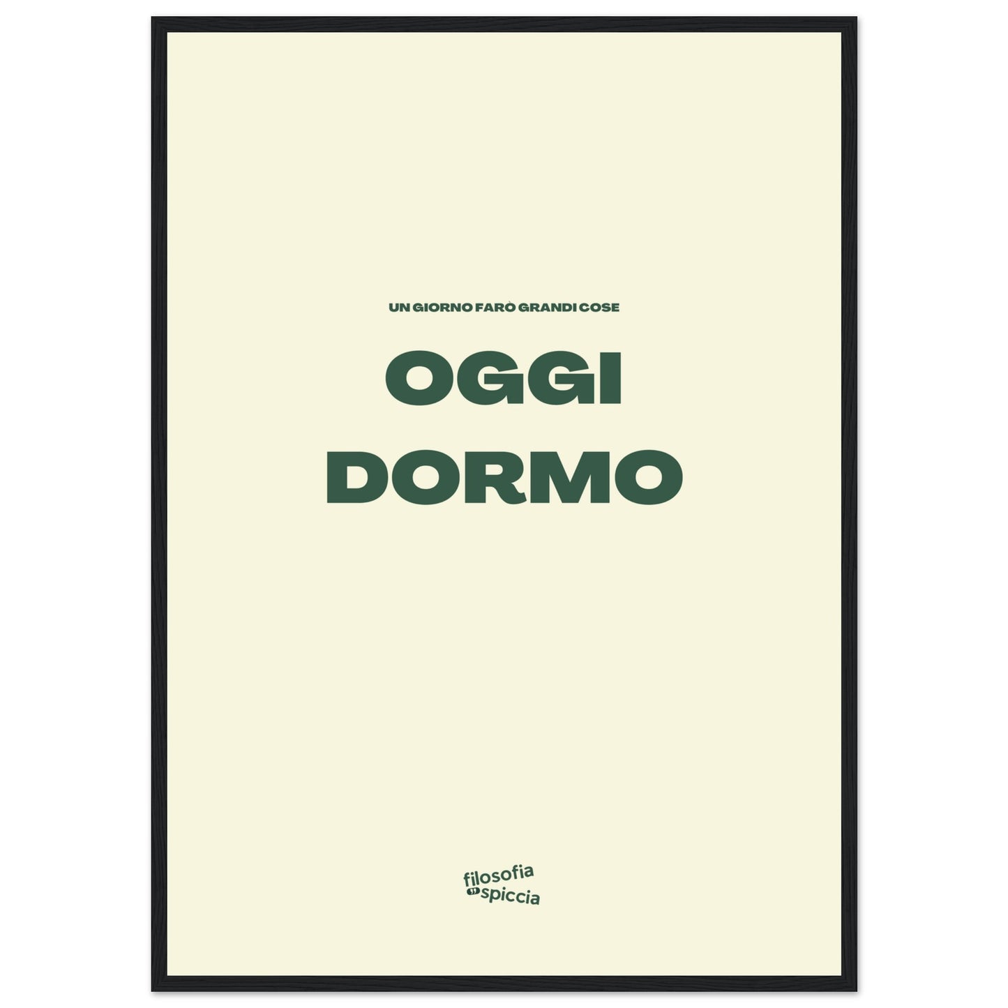 167006c3-565c-41a6-919c-37b8384b53c0