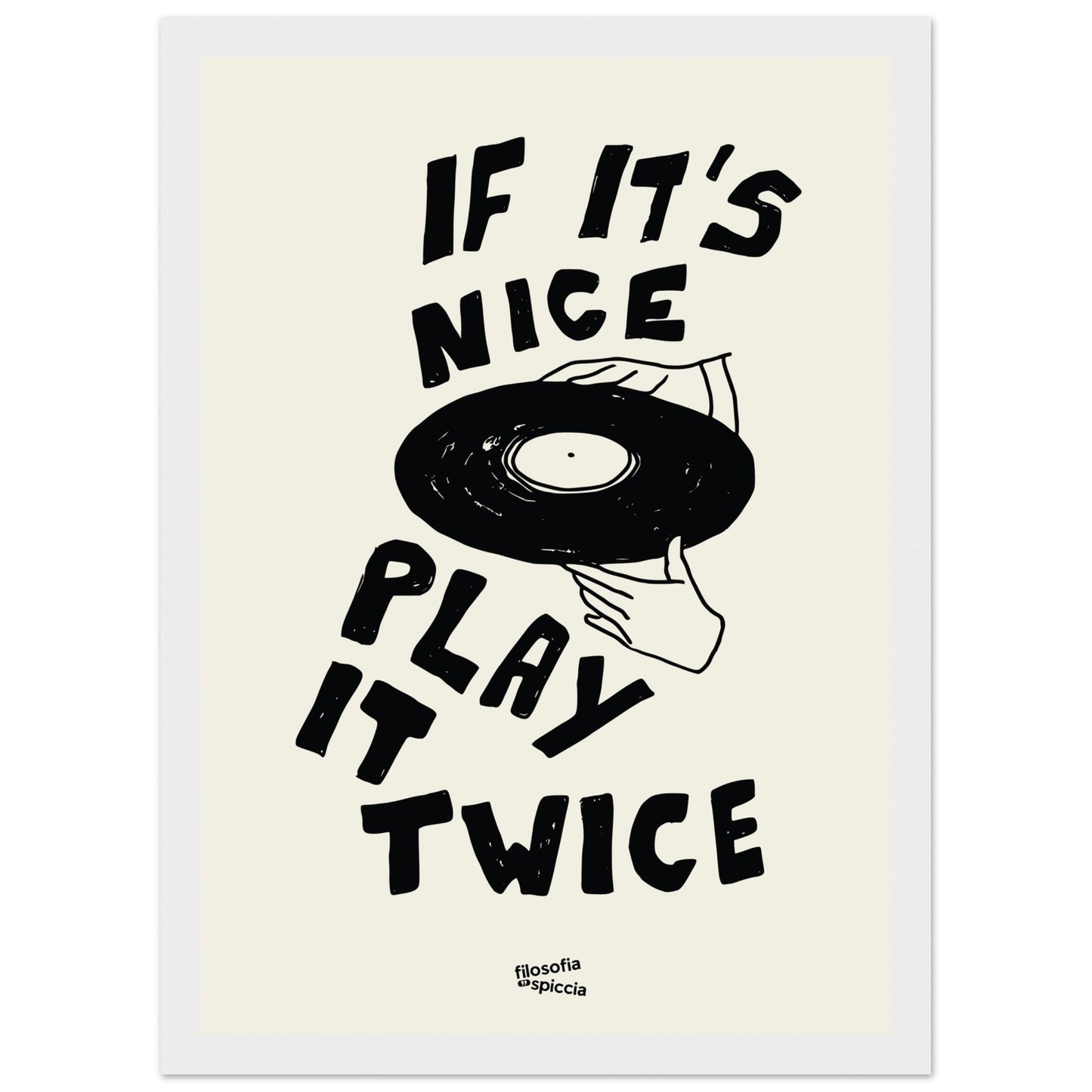 1847eb6d-25b8-4e66-a96c-82126dfc703b