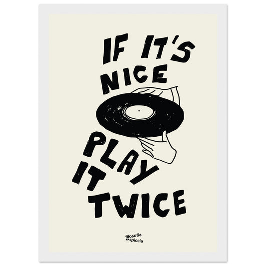 1847eb6d-25b8-4e66-a96c-82126dfc703b