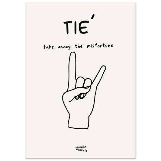 1962c75e-de7a-426a-b4ee-b73b7d41933a