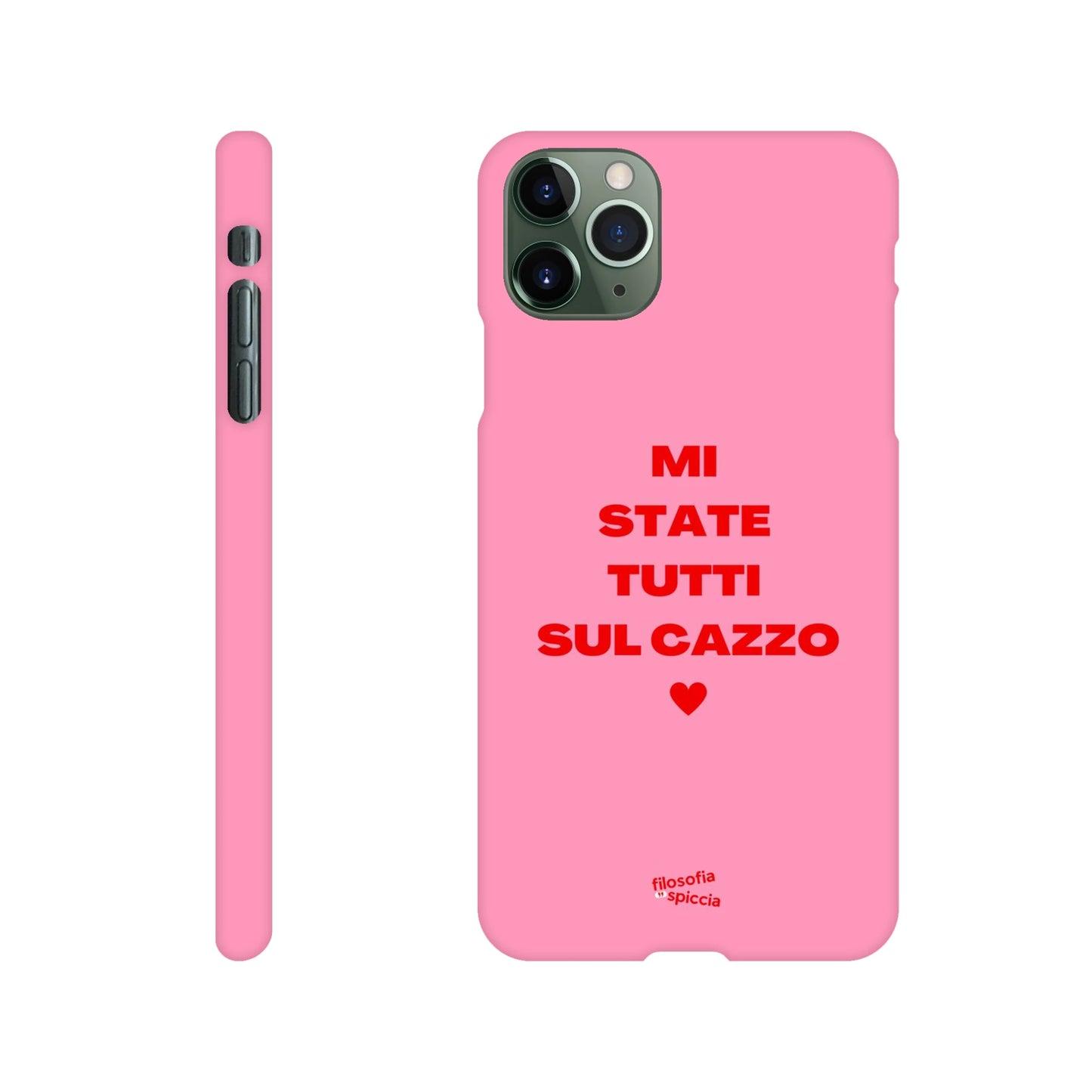 1d0c558a-d5bd-4410-837f-3d2d3bb8fbe7