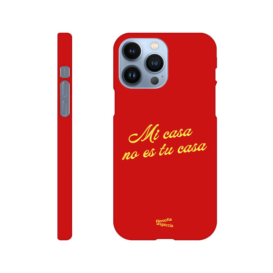 20e5fd58-7bd5-44ee-9809-2661de84e852