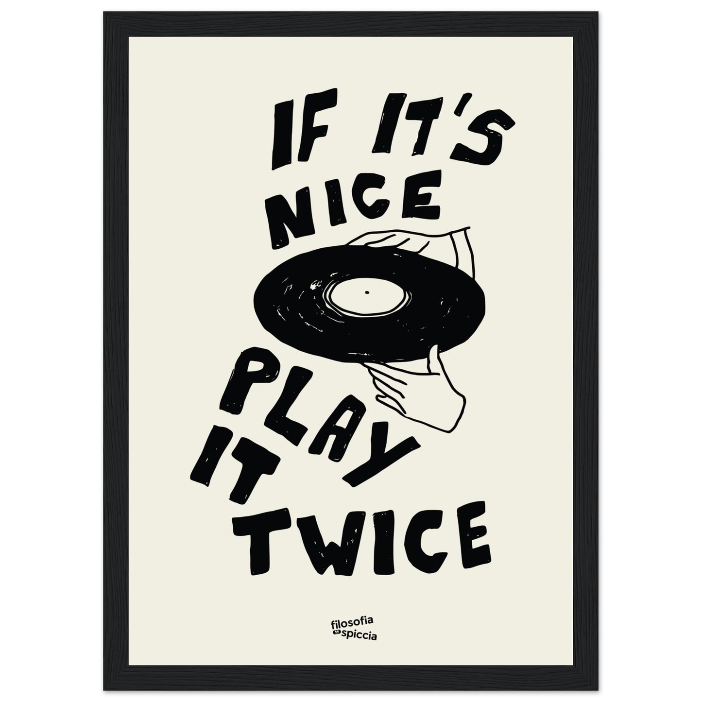 216560f8-f6a9-4746-82ee-47815c9e4c8a