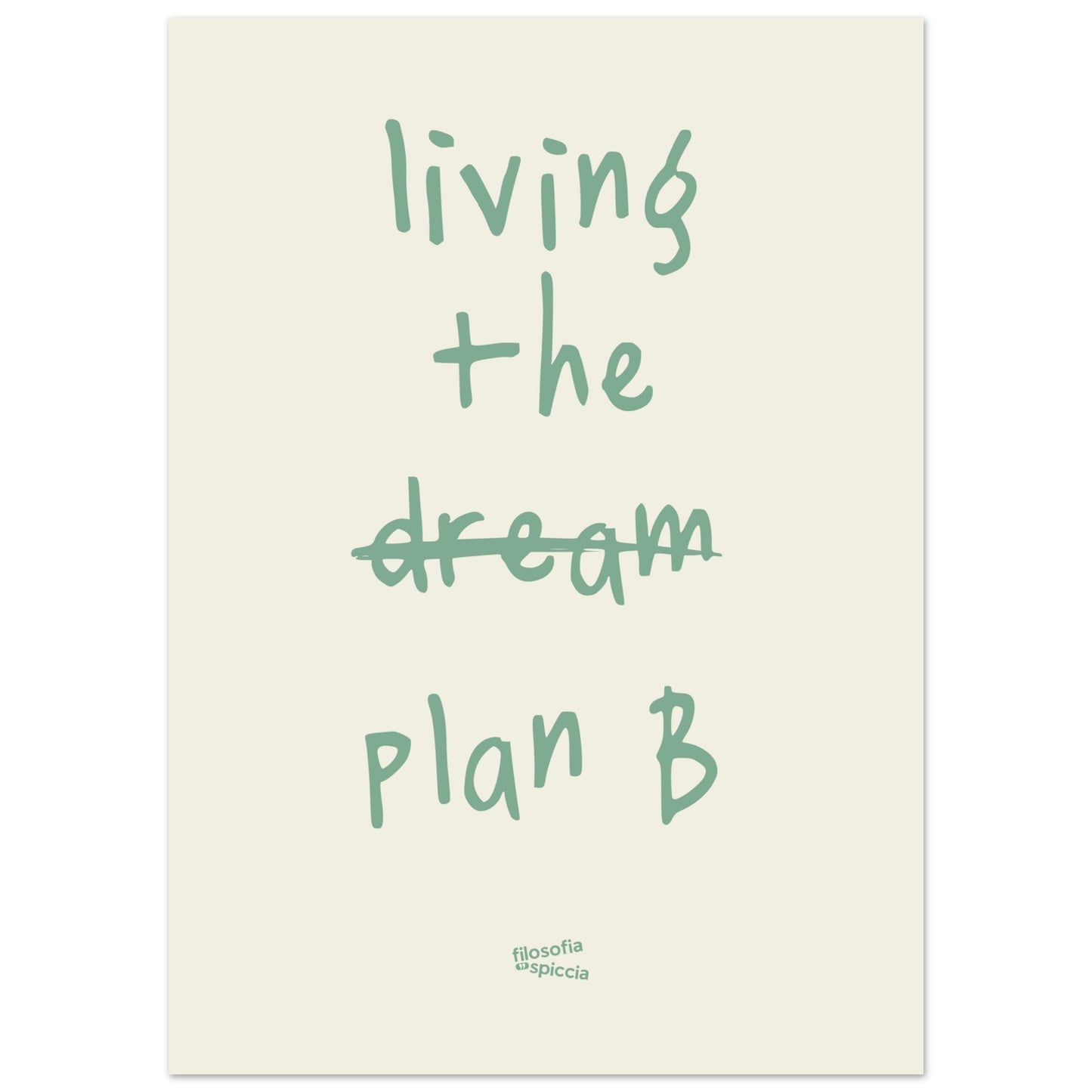 22c80402-472c-491b-b241-787a279a10af