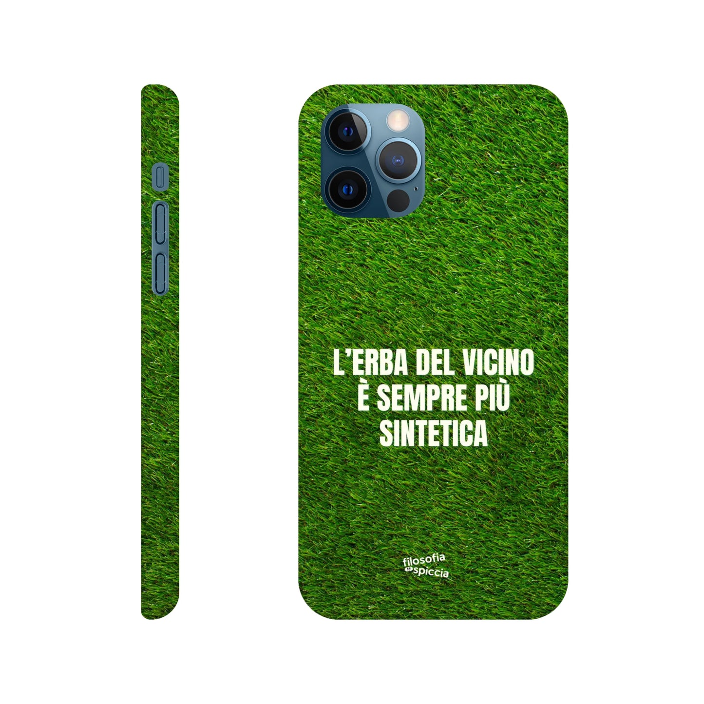 22f18022-31f0-40a1-8830-be48a1a59f06