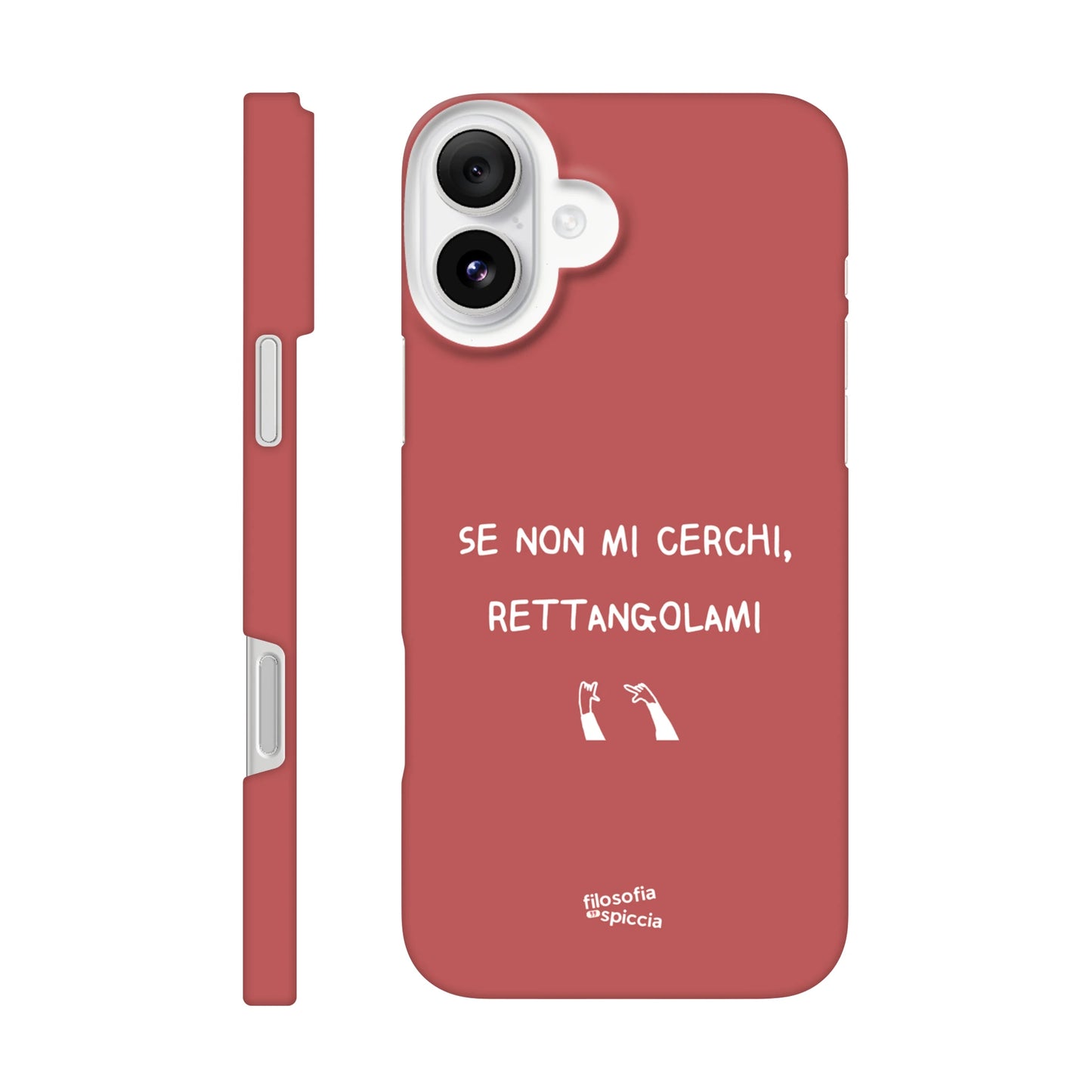 248355cd-ed59-4417-8208-79336816b650