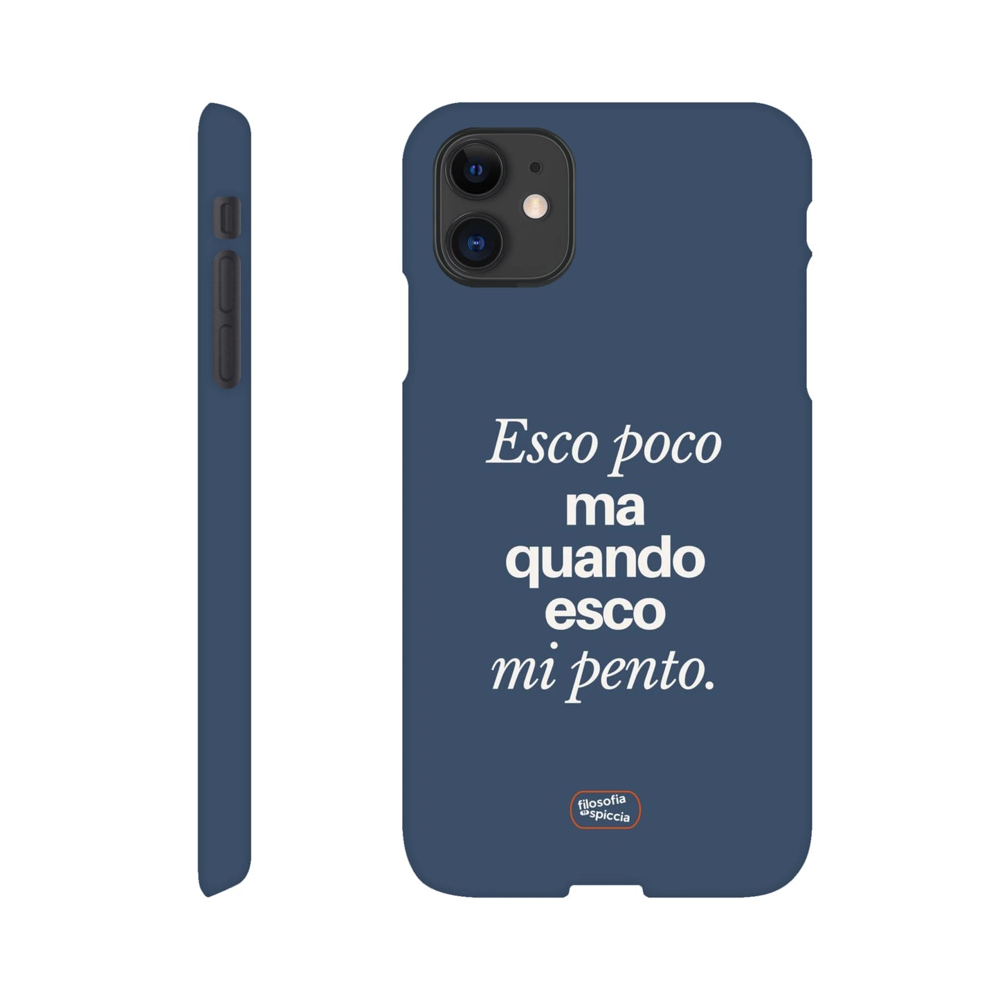 24ecea66-6348-4747-bb8b-b9b8fce0846f