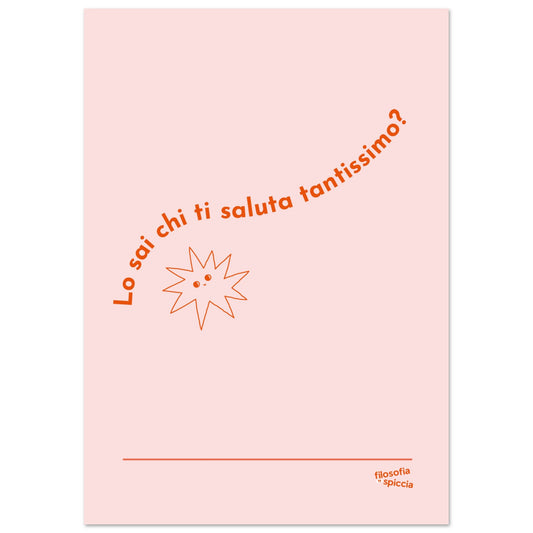 2585df8c-6663-4ea4-95dc-91500e328a86