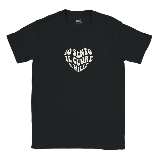 25fafb1a-13b1-46e1-b823-f9e8481f79b4