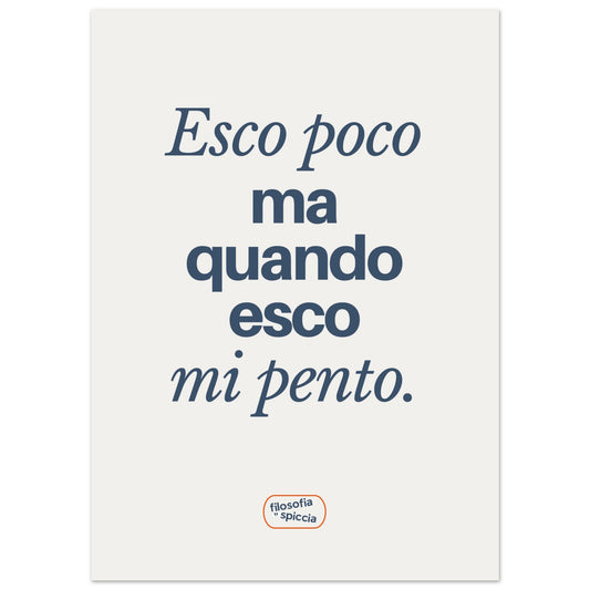 26a7c272-8723-408c-a49f-c475a3bb7fd2