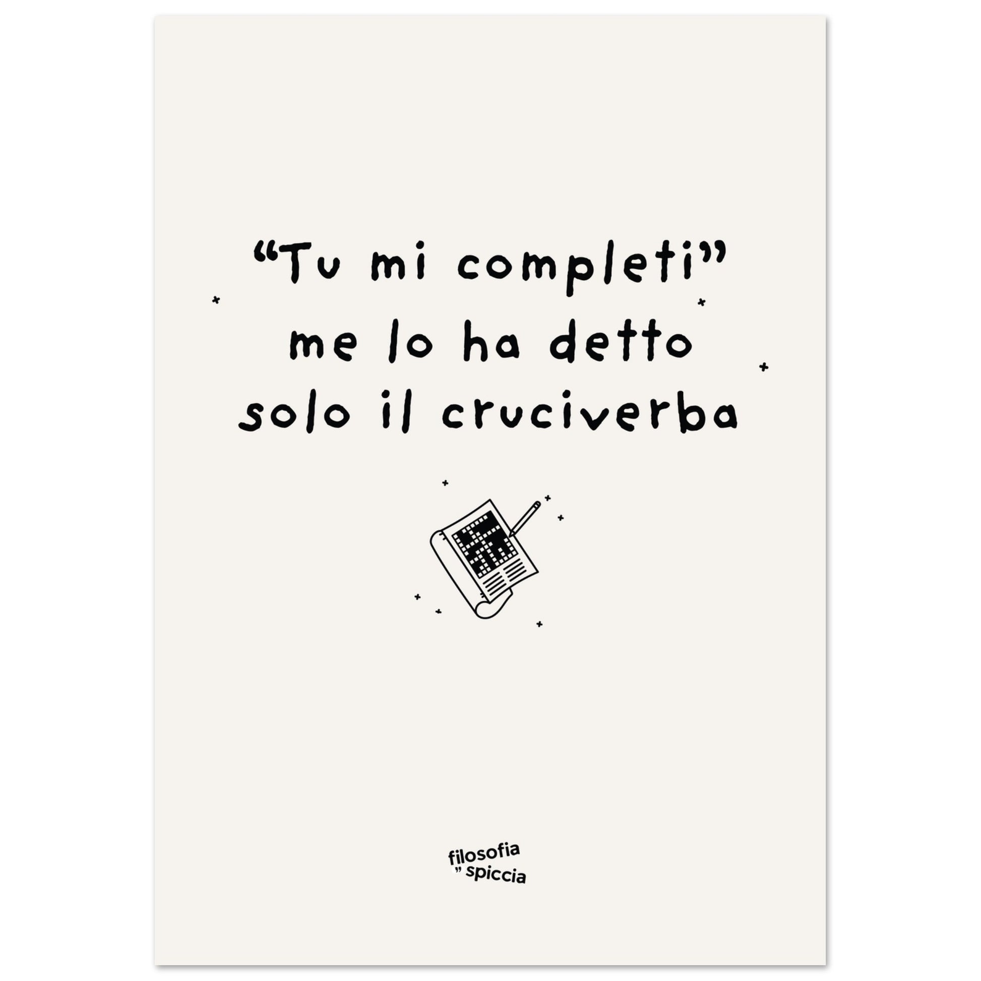 275312a5-3951-49ce-bbb2-0df95ef24586