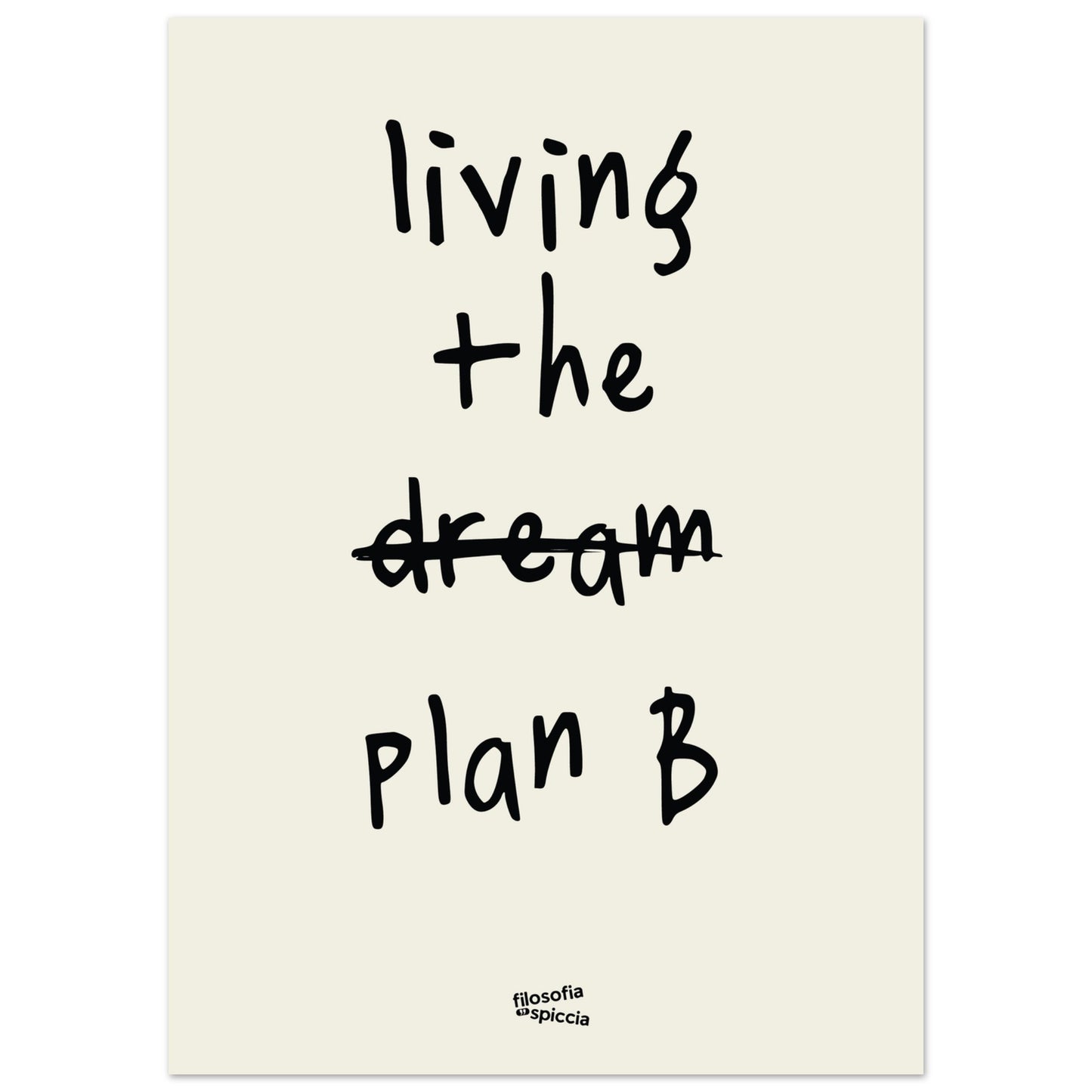 27cdfa0e-6c49-4b4d-b217-7c9708b66f44