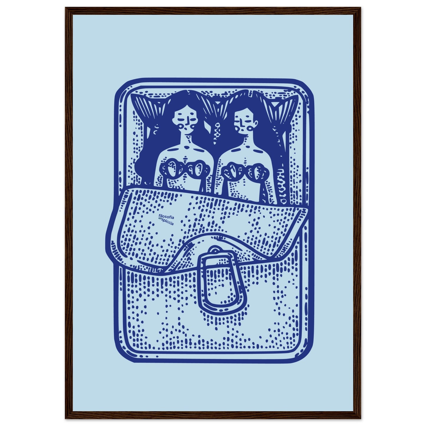 28b3af46-78b2-456f-acc8-0e2ad77689cb