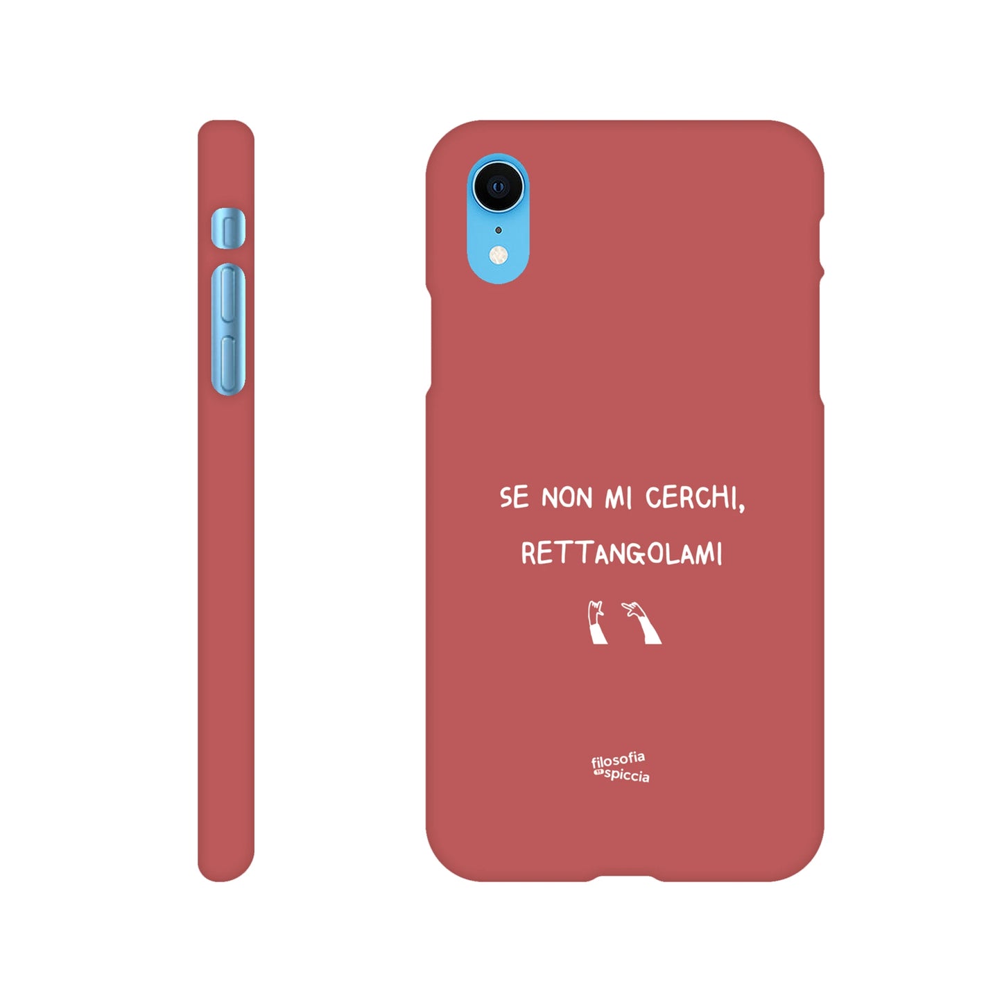 2a23f58a-5c53-4664-80b1-7b7b4a4f7a6d